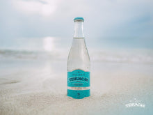 Load image into Gallery viewer, Tehuacán Brillante