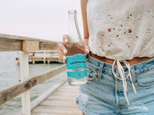 Load image into Gallery viewer, Tehuacán Brillante