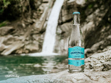 Load image into Gallery viewer, Tehuacán Brillante