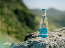 Load image into Gallery viewer, Tehuacán Brillante