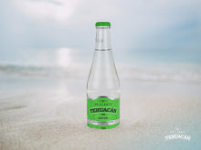 Load image into Gallery viewer, Tehuacán Brillante Lime