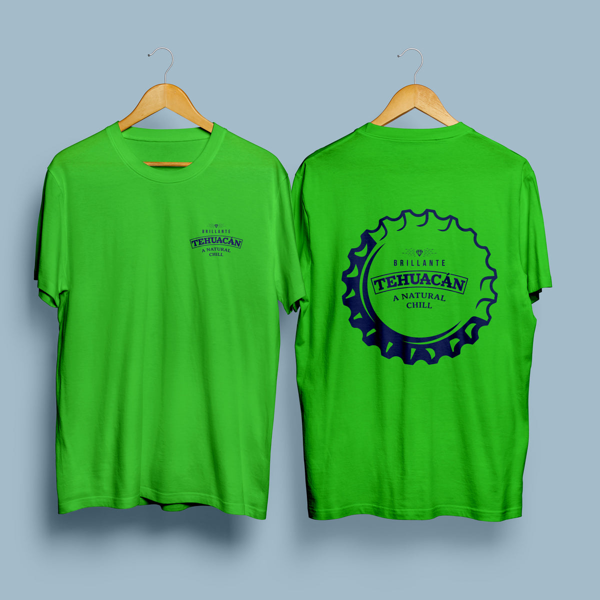TEH---T-Shirt-Mock-Up-