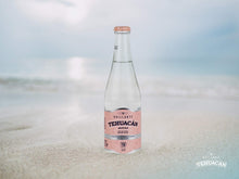 Load image into Gallery viewer, Tehuacán Brillante Grapefruit