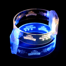 Load image into Gallery viewer, Glow Bracelet - Multicolor

