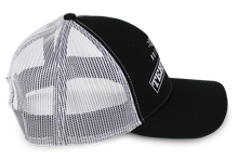 Load image into Gallery viewer, Trucker Cap - White
